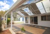 4 Casuarina Ct, Margaret River, WA 6285-Image