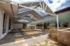 4 Casuarina Ct, Margaret River, WA 6285-Image