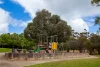 4 Casuarina Ct, Margaret River, WA 6285-Image