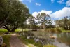 4 Casuarina Ct, Margaret River, WA 6285-Image