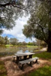 4 Casuarina Ct, Margaret River, WA 6285-Image