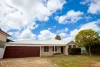 4 Casuarina Ct, Margaret River, WA 6285-Image