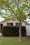 4 Casuarina Ct, Margaret River, WA 6285-Image