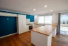 4 Casuarina Ct, Margaret River, WA 6285-Image