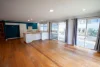 4 Casuarina Ct, Margaret River, WA 6285-Image