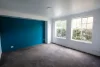 4 Casuarina Ct, Margaret River, WA 6285-Image