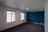 4 Casuarina Ct, Margaret River, WA 6285-Image