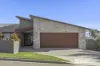 4 Casuarina Drive, Summerhill, Tas 7250