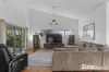 4 Casuarina Drive, Summerhill, Tas 7250-Image