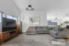4 Casuarina Drive, Summerhill, Tas 7250-Image
