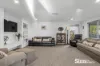 4 Casuarina Drive, Summerhill, Tas 7250-Image