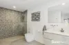 4 Casuarina Drive, Summerhill, Tas 7250-Image
