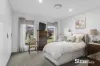 4 Casuarina Drive, Summerhill, Tas 7250-Image