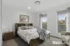 4 Casuarina Drive, Summerhill, Tas 7250-Image