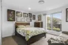 4 Casuarina Drive, Summerhill, Tas 7250-Image
