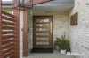4 Casuarina Drive, Summerhill, Tas 7250-Image