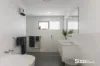 4 Casuarina Drive, Summerhill, Tas 7250-Image