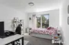 4 Casuarina Drive, Summerhill, Tas 7250-Image
