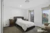 4 Casuarina Drive, Summerhill, Tas 7250-Image