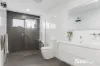 4 Casuarina Drive, Summerhill, Tas 7250-Image