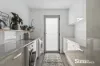 4 Casuarina Drive, Summerhill, Tas 7250-Image