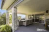 4 Casuarina Drive, Summerhill, Tas 7250-Image