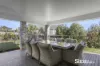 4 Casuarina Drive, Summerhill, Tas 7250-Image