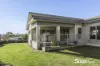 4 Casuarina Drive, Summerhill, Tas 7250-Image