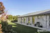 4 Casuarina Drive, Summerhill, Tas 7250-Image