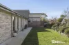 4 Casuarina Drive, Summerhill, Tas 7250-Image