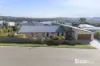 4 Casuarina Drive, Summerhill, Tas 7250-Image