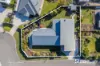 4 Casuarina Drive, Summerhill, Tas 7250-Image