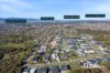4 Casuarina Drive, Summerhill, Tas 7250-Image