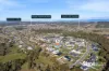 4 Casuarina Drive, Summerhill, Tas 7250-Image