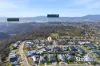 4 Casuarina Drive, Summerhill, Tas 7250-Image