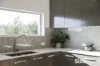 4 Casuarina Drive, Summerhill, Tas 7250-Image