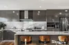 4 Casuarina Drive, Summerhill, Tas 7250-Image