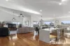 4 Casuarina Drive, Summerhill, Tas 7250-Image