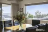 4 Casuarina Drive, Summerhill, Tas 7250-Image