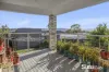 4 Casuarina Drive, Summerhill, Tas 7250-Image