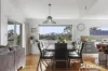 4 Casuarina Drive, Summerhill, Tas 7250-Image