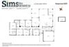 4 Casuarina Drive, Summerhill, Tas 7250-Floorplan