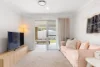 4 Catalina Place, BADAGARANG NSW 2540-Image