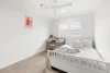 4 Catalina Place, BADAGARANG NSW 2540-Image