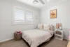4 Catalina Place, BADAGARANG NSW 2540-Image