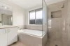 4 Catalina Place, BADAGARANG NSW 2540-Image