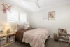 4 Catalina Place, BADAGARANG NSW 2540-Image