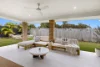 4 Catalina Place, BADAGARANG NSW 2540-Image