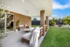 4 Catalina Place, BADAGARANG NSW 2540-Image