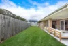 4 Catalina Place, BADAGARANG NSW 2540-Image
